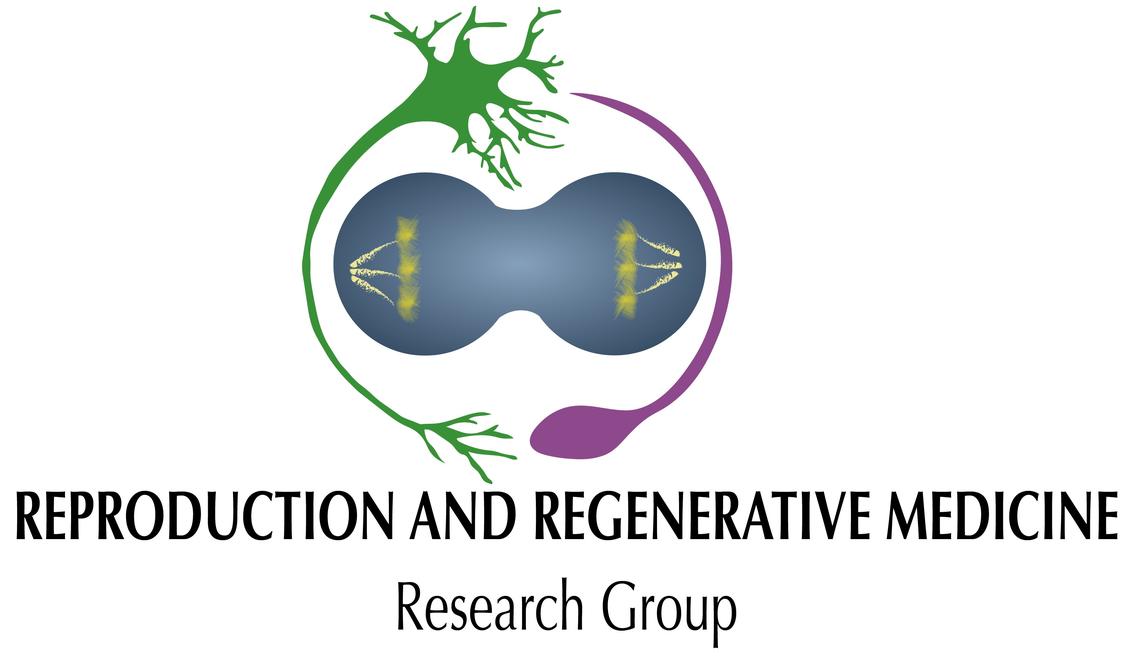 Research Group Research Group