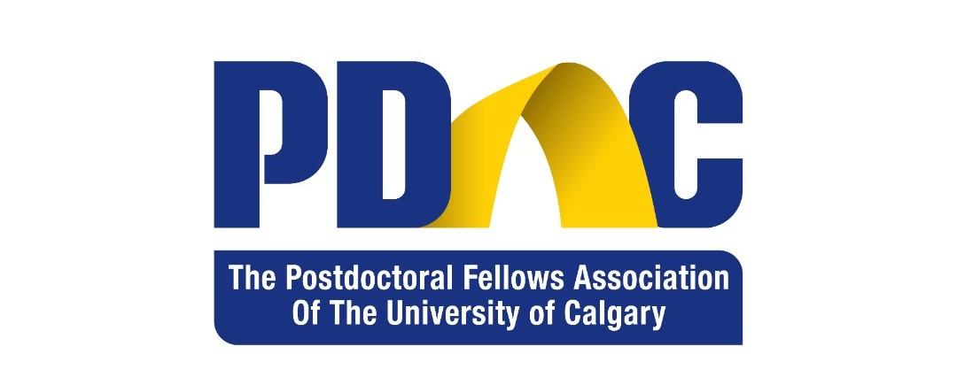 PDAC PDAC