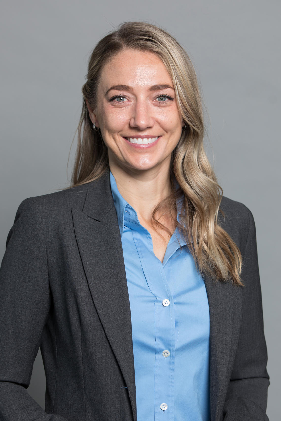 Andrea Kormylo