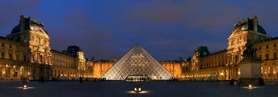 ICOH 2022: 16. International Conference on One Health
