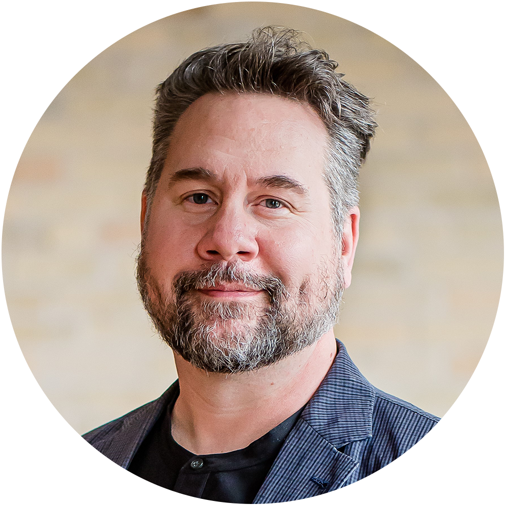 Jeff Ryzner