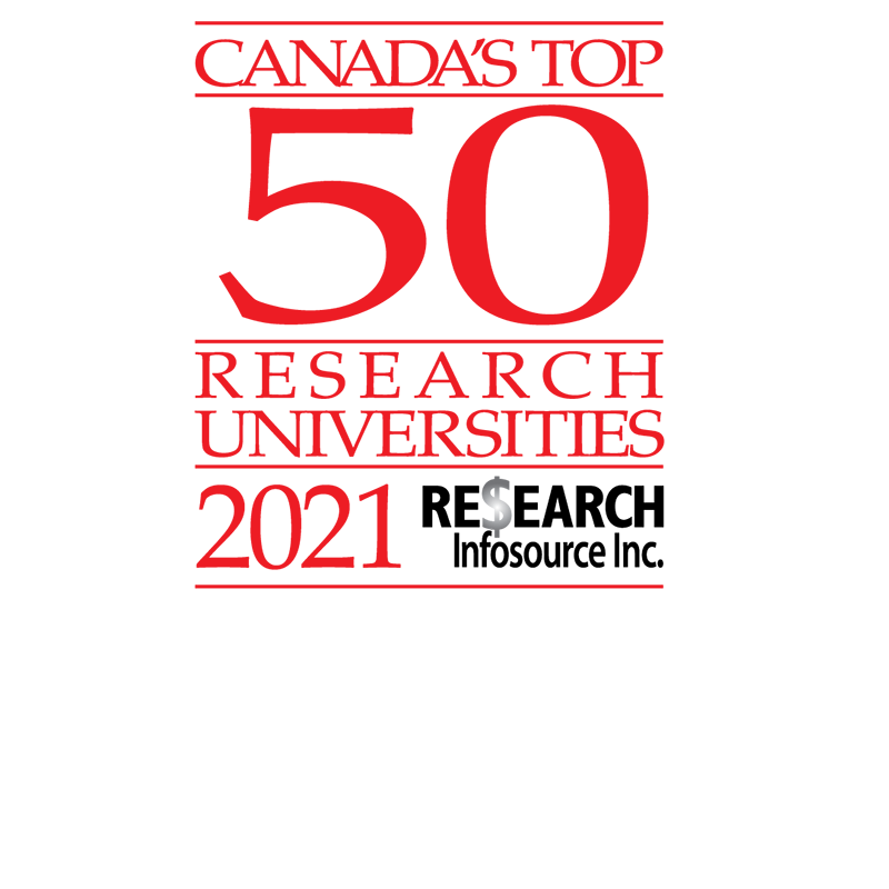 Research Infosource