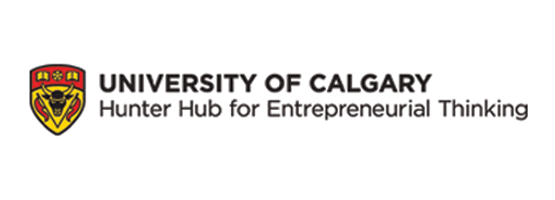 Hunter Hub for Entrepreneurial Thinking