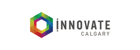 Innovate Calgary