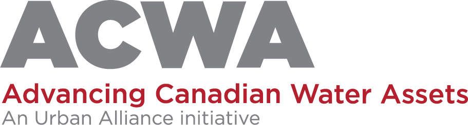 ACWA Wordmark