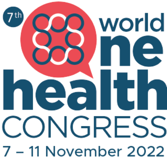 World One Health Congress 2022