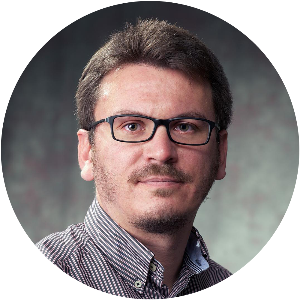 Jagos Radovic