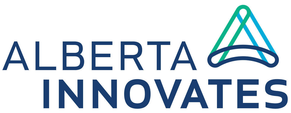 Alberta Innovates logo