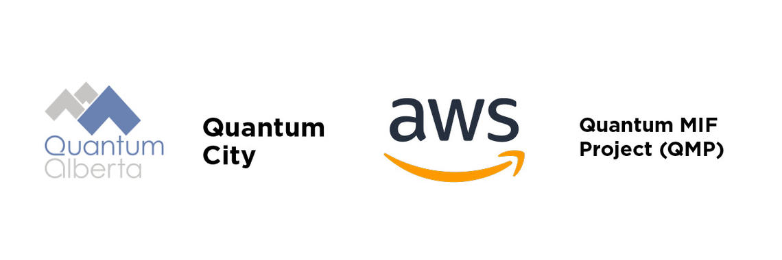 Event sponsors