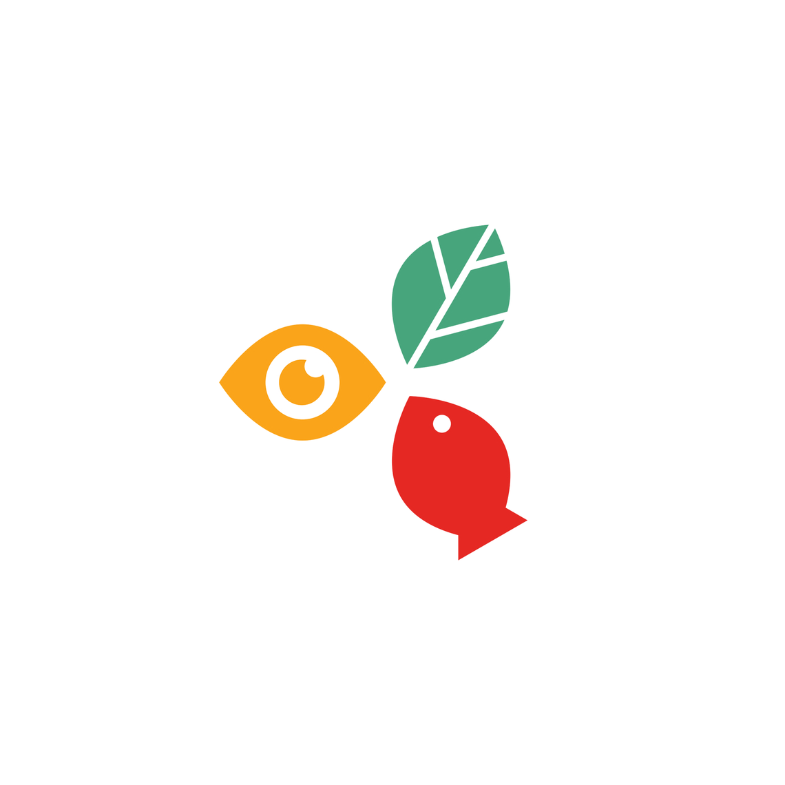 One Health Circle
