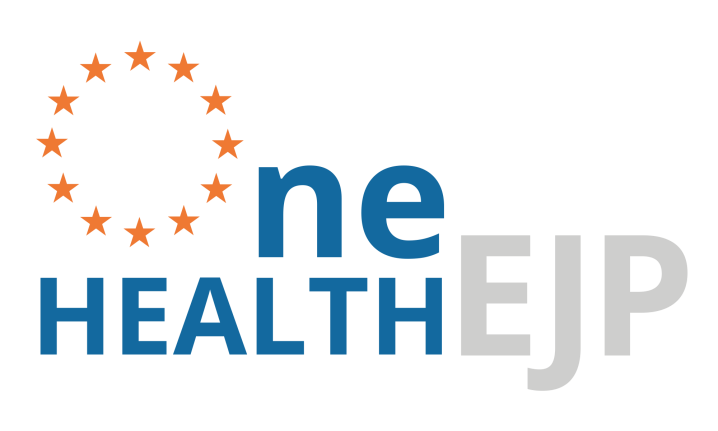 One Health EJP