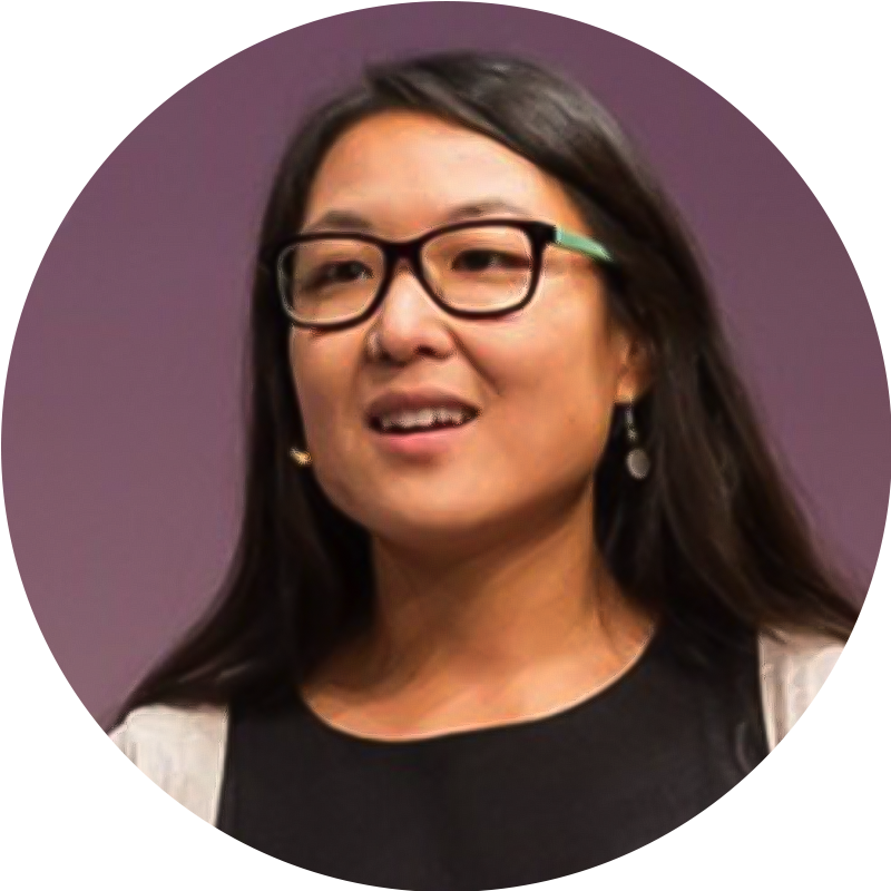 Dr. Lian Willetts, PhD