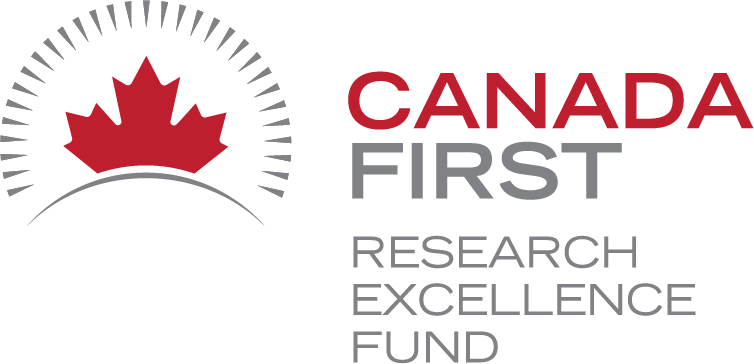 Canada First Research Excellence Fund