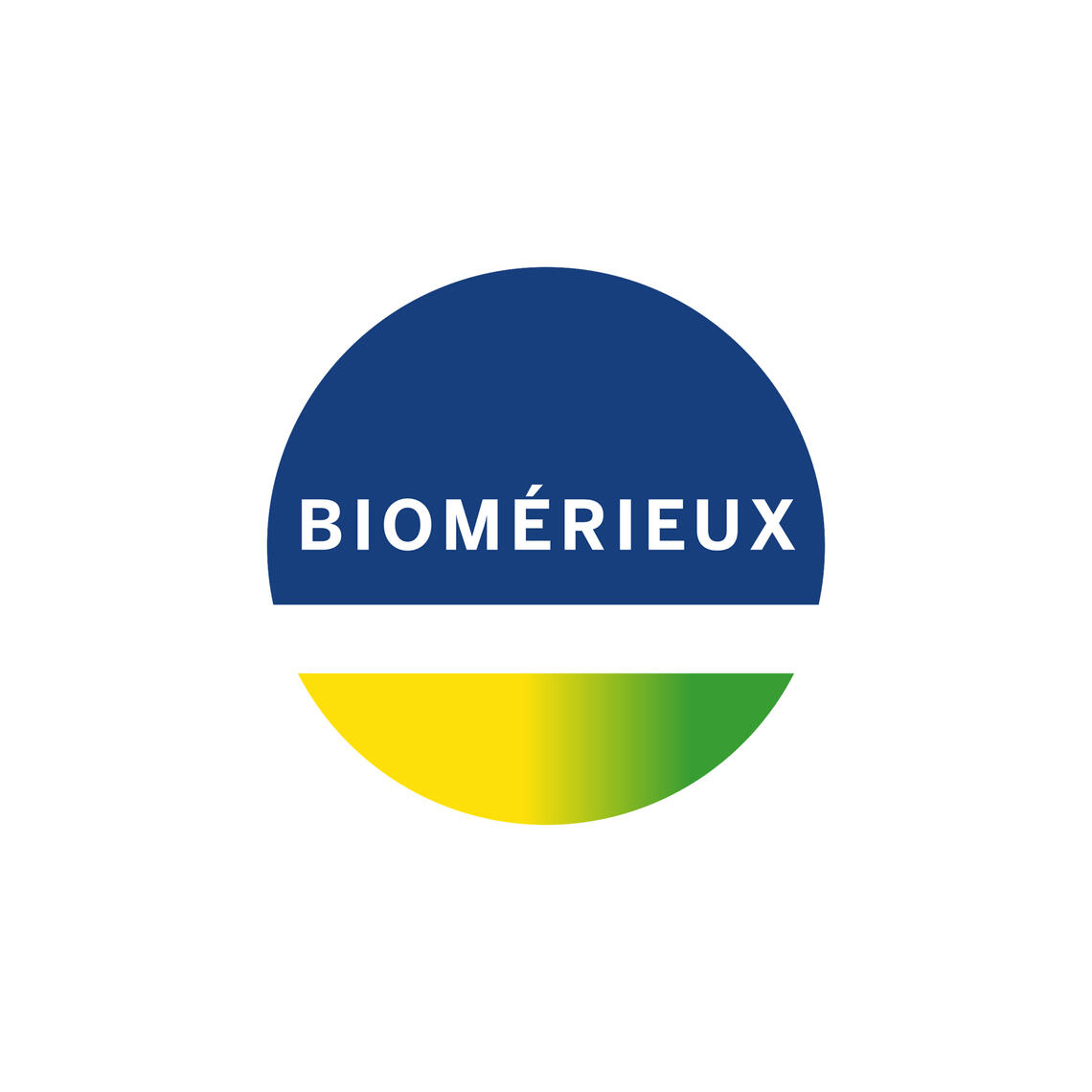 bioMérieux