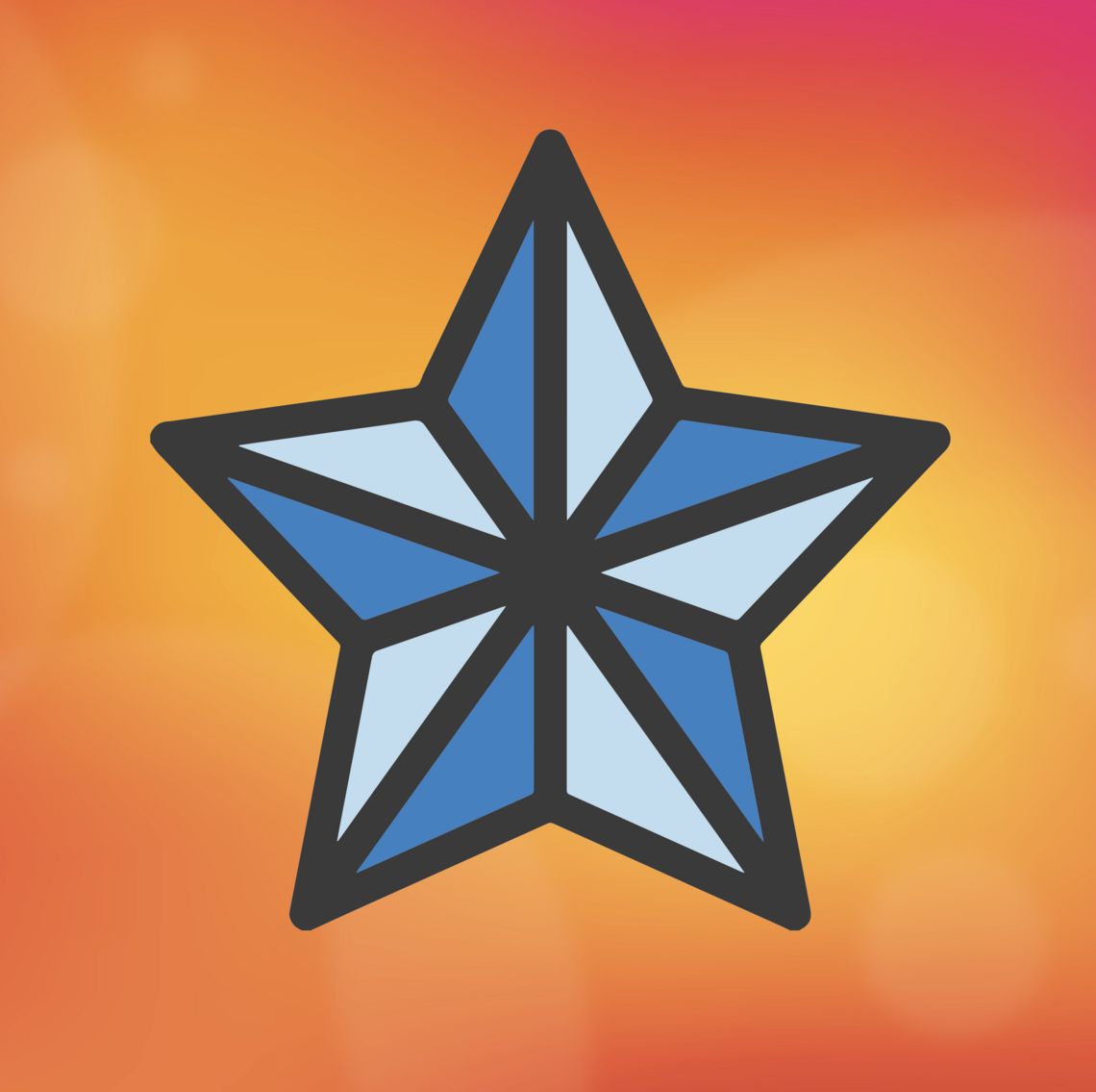 star icon