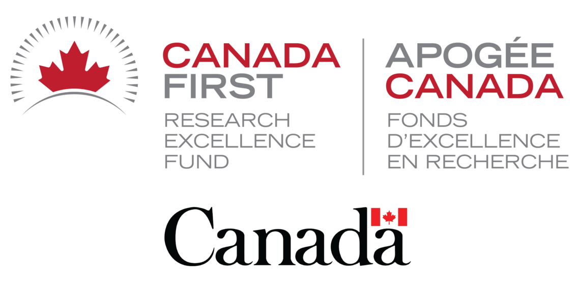 CFREF logo