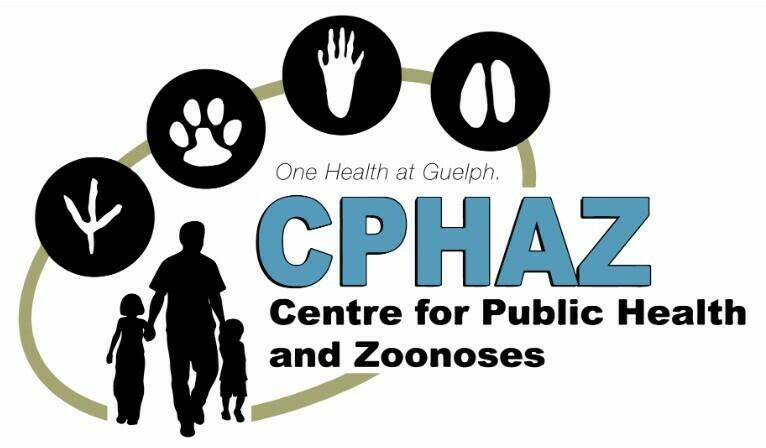 2024 CPHAZ Annual Symposium