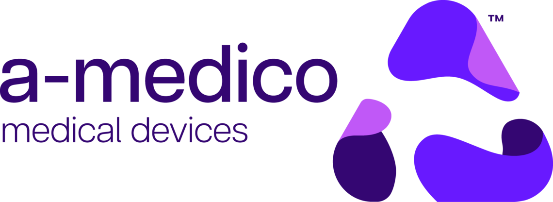 A-Medico medical devices