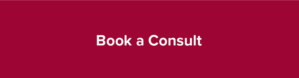 KI - book a consult button