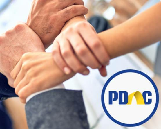 PDAC