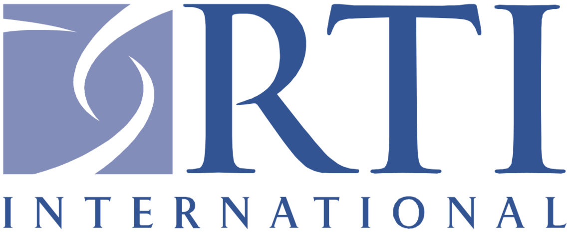 RTI logo