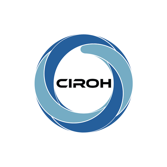 COROH logo