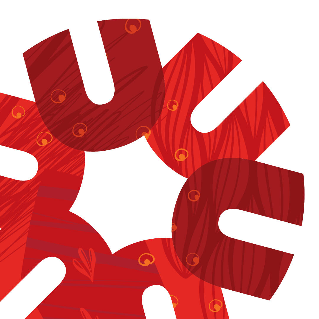 Start something spark