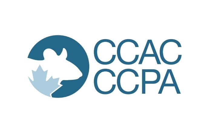 CCAC