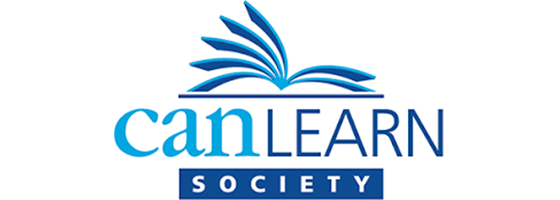 CanLearn Society logo