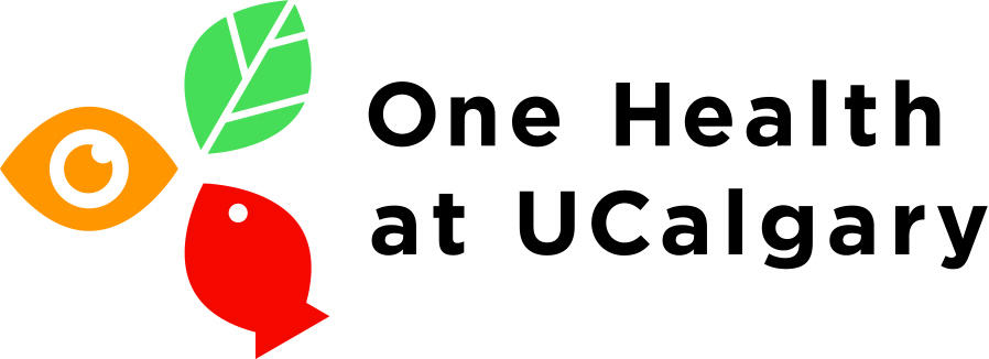 One Health at UCalgary
