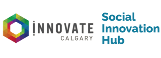 Social Innovation Hub Logo