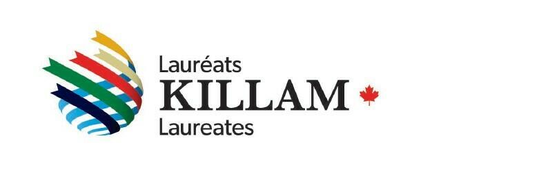 killam logo