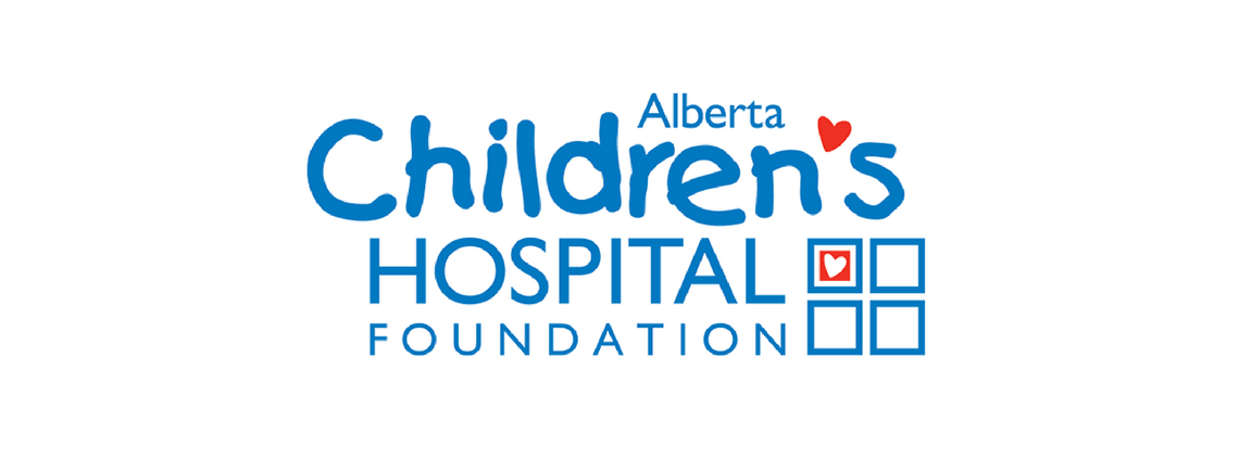 Alberta Childrens' Hospital Foundation