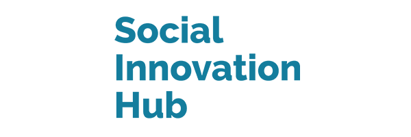 Social Innovation Hub Logo