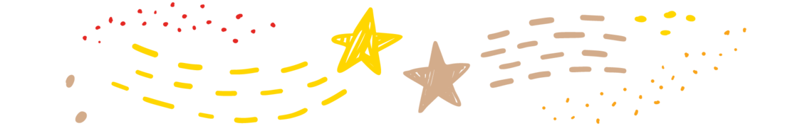 One Child Every Child website graphic