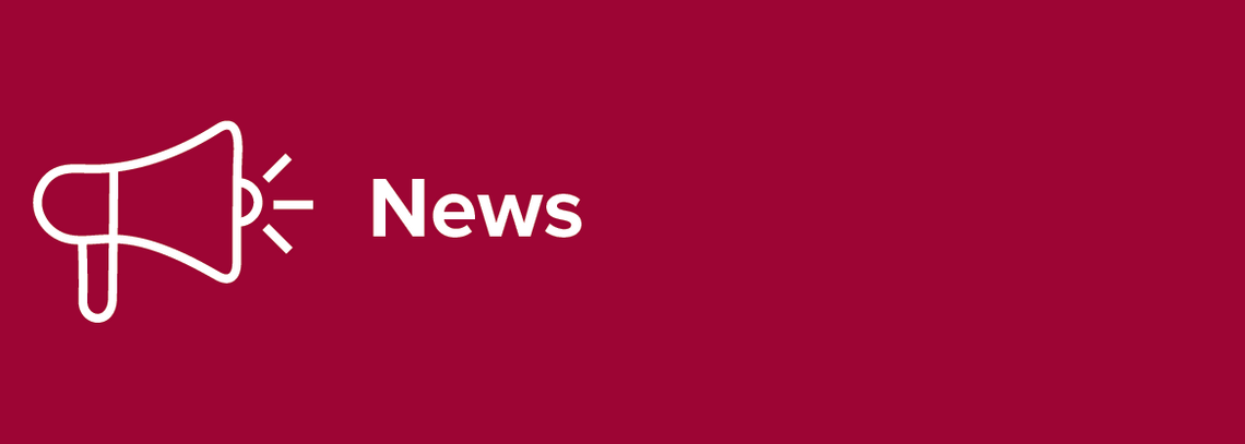 open science news