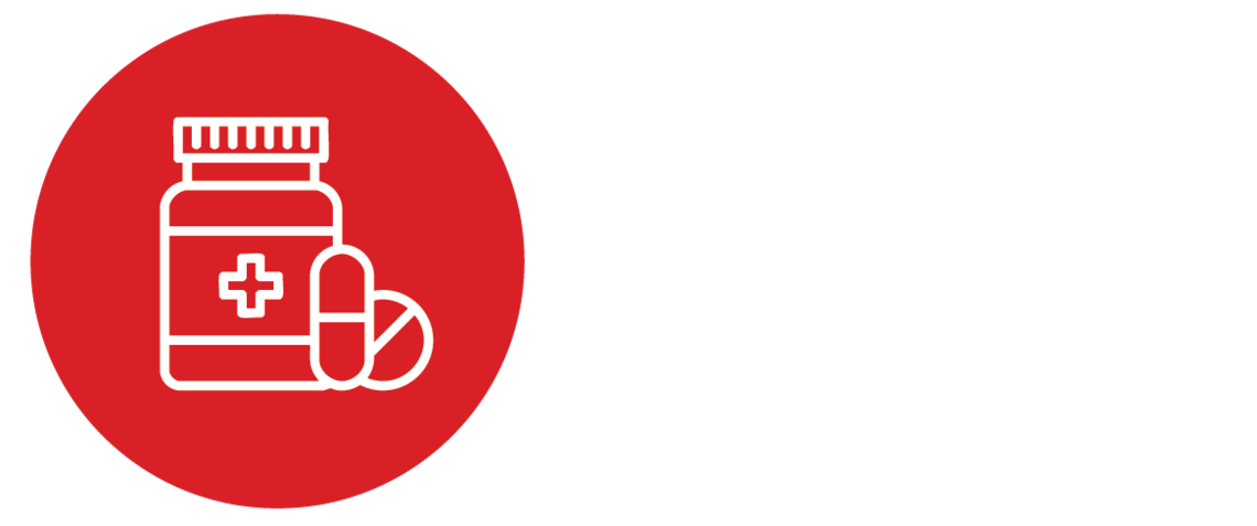 Research Services - Clinical Trials Icon