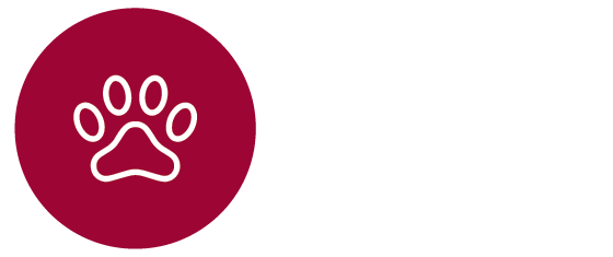 UCARE icon
