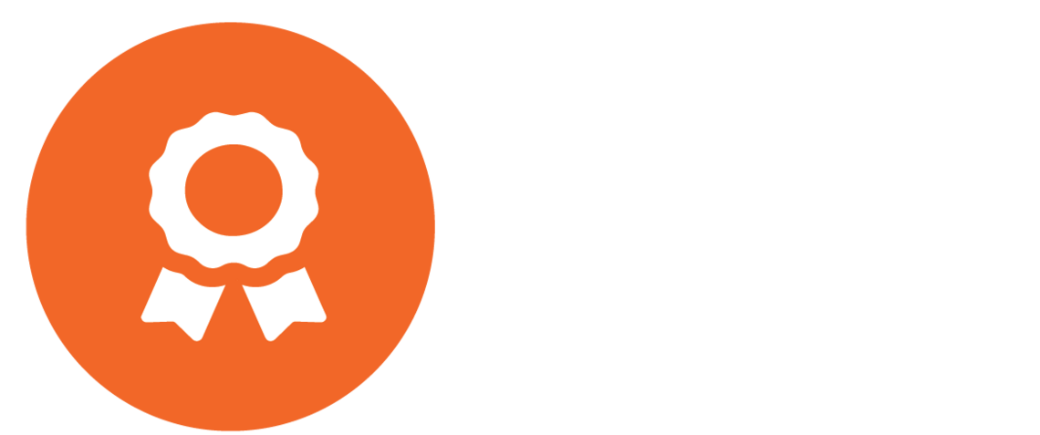 awards recipients icon