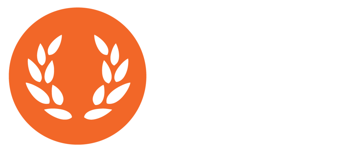 Killam Trust icon