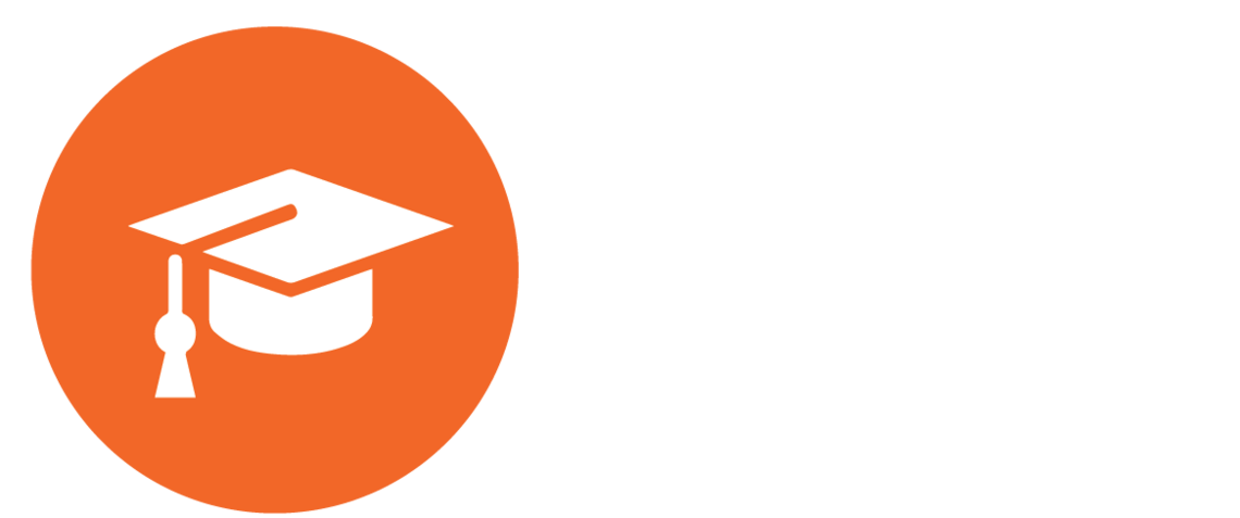 research chairs icon