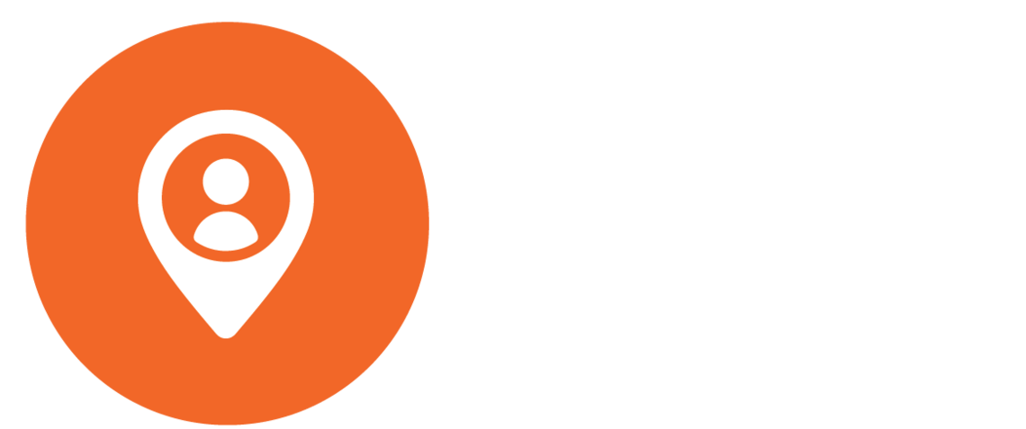 Ucalgary visiting scholars icon