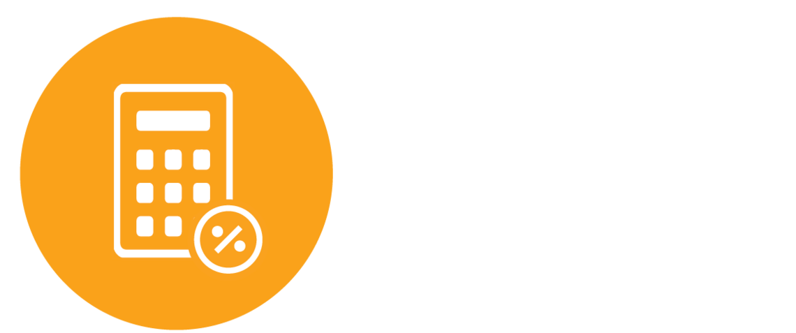 Research Overhead Training icon