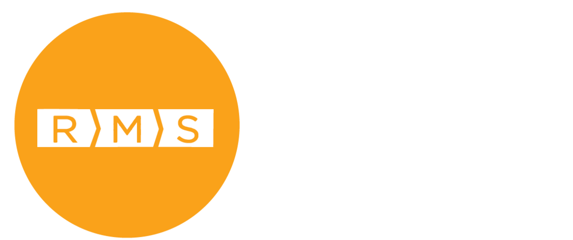 Research Management System icon