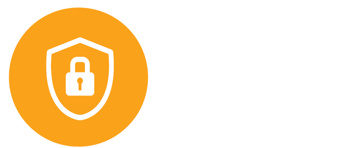 Research Security Division icon