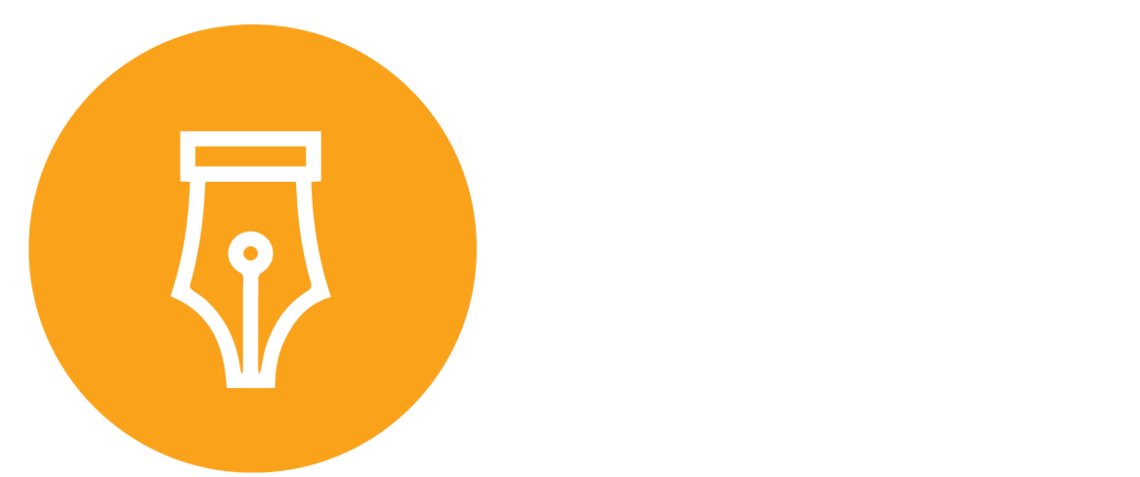 Signatures icon