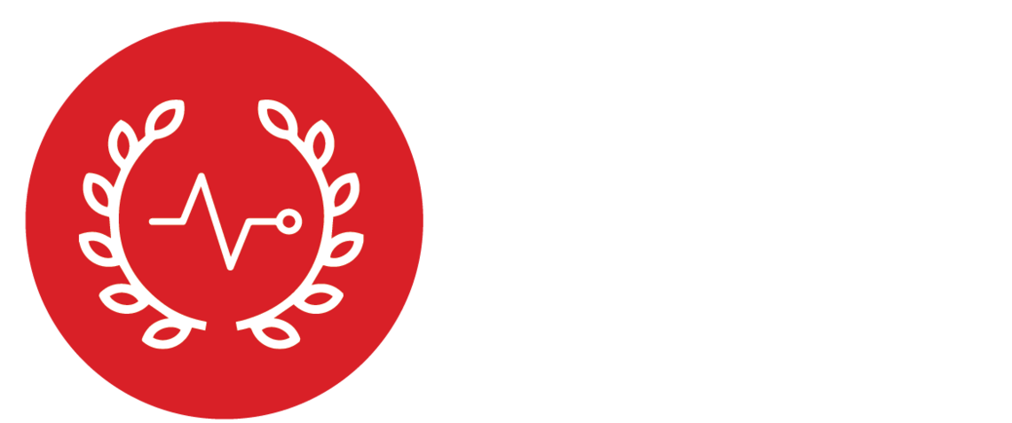 Research Agreements - csm legal icon