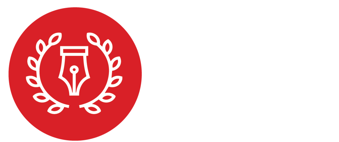 Research Agreements - general counsel icon