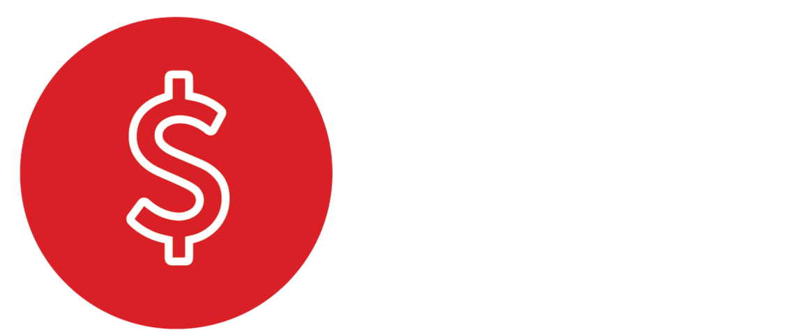 External Grants icon