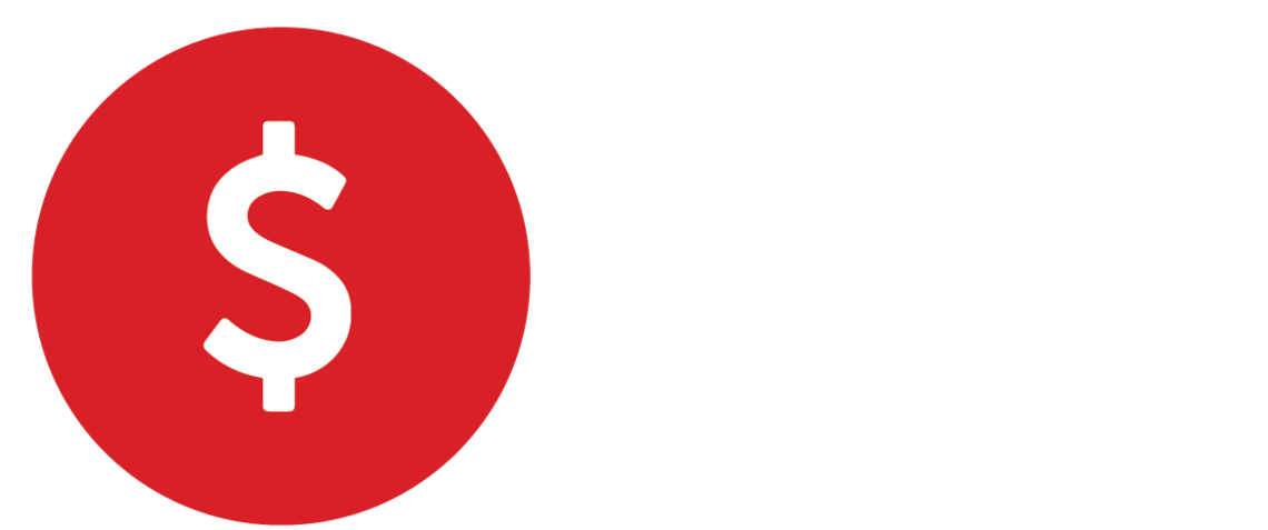 Internal Grants icon